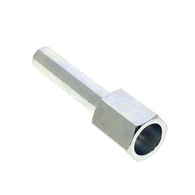 RYOBI Axe de Bobine 5131033942 pour Debroussailleuse