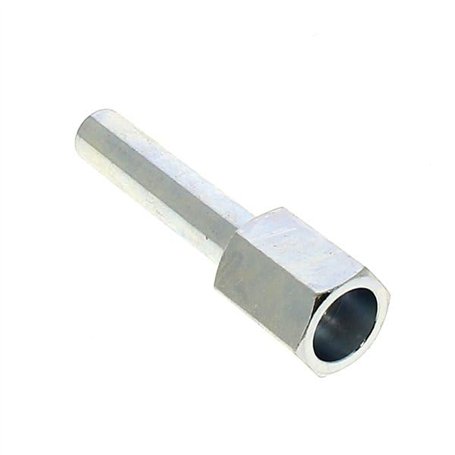 RYOBI Axe de Bobine 5131033942 pour Debroussailleuse