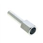 RYOBI Axe de Bobine 5131033942 pour Debroussailleuse