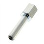RYOBI Axe de Bobine 5131033942 pour Debroussailleuse