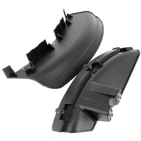 RYOBI Carter Protection supérieur 5131019387 pour Debroussailleuse