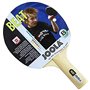JOOLA pour Adulte Unisexe Beat TT-Bat – Multicolore