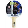 JOOLA pour Adulte Unisexe Beat TT-Bat – Multicolore, Taille Unique