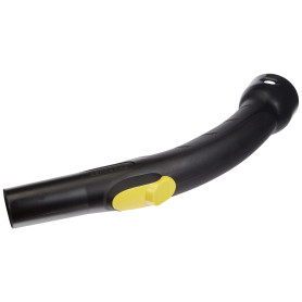 Karcher 4.408-051.0 C-ID 32 Coude avec système de clip