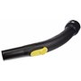Karcher 4.408-051.0 C-ID 32 Coude avec système de clip