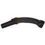 Karcher 4.408-051.0 C-ID 32 Coude avec système de clip
