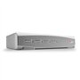 Switch KVM HDMI 4K60