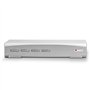 4 Ports
