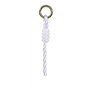 Eichhorn - Balançoire Bébé en Bois - 30x30cm - Hauteur Réglable - Intérieur/Extérieur - Dès 1 an - 100004402