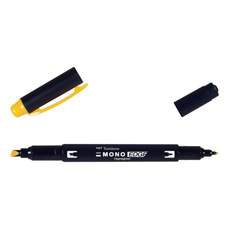 Tombow Wa-TC99 Surligneur Mono Edge