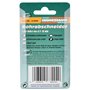 Mannesmann M41805 Mini Coupe-Tube