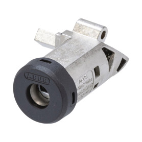 ABUS Serrure pour compartiment à pile BLO CUB IT1.B3 XPlus