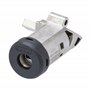 ABUS Serrure pour compartiment à pile BLO CUB IT1.B3 XPlus