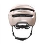 ABUS Casque de vélo Purl-Y - adapté aux trajets en VAE et Speed Bikes - casque de protection stylé NTA adapté aux trajets en adu
