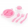 Accessoires Plastiques