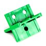 Spax – Jauge à mortier pour joint 4 tailles : 4/5/6 et 7 mm Lot de 12 dans une boîte avec poignée – 5000009186209