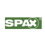 Porte embouts SPAX - T-STAR Plus - 6 embouts 25 mm - 4000007899019