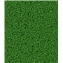 Dehner 5802467 Semences de gazon naturelles