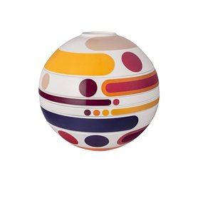 Villeroy & Boch - La Boule Miami
