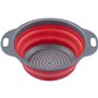 Westmark Passoire pliable