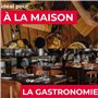 Westmark Presse-Agrumes 2 en 1 - Pressage Efficace avec la Presse à Main Pratique, Idéale pour les Cocktails au Jus de Citron Ve
