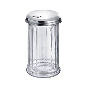 Westmark Sucrier Doseur
