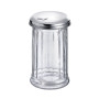 Westmark Sucrier Doseur