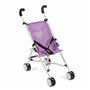Bayer Chic 2000 Poussette Roma Poussette Poupée Mini Poussette