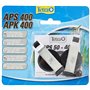 Tetra Poissons Eau Douce Tropicale Kit Pièces Détachées pour TetraTec APS/APK 400