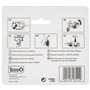 Tetra Poissons Eau Douce Tropicale Kit Pièces Détachées pour TetraTec APS/APK 400