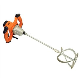 Atika 319007 Malaxeur RL 1400