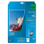SIGEL IP720 Papier photo jet d'encre