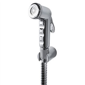 Schläfer 811210