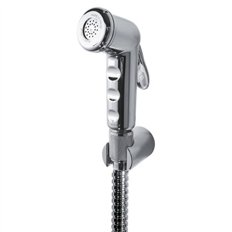 Schläfer 811210