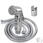 Kit Douchette WC universel