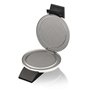 Plaques de cuisson 14