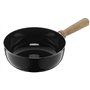 Silit Service à fondue- Silargan® Ø 23 cm