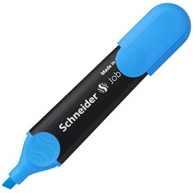 Schneider Surligneurs Job