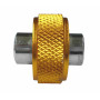 CON:P B20703 Tom Pouce Jeu de Tournevis 6 pièces/embouts Y