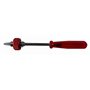 CON:P B20703 Tom Pouce Jeu de Tournevis 6 pièces/embouts Y