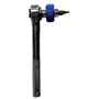 CON:P B20703 Tom Pouce Jeu de Tournevis 6 pièces/embouts Y