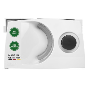 ritter markant 05