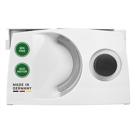 ritter markant 05