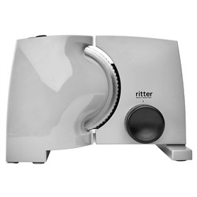 ritter nova 1