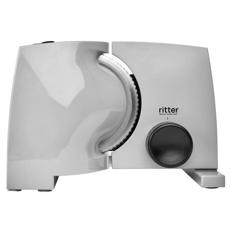 ritter nova 1
