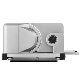 RITTER icaro 5