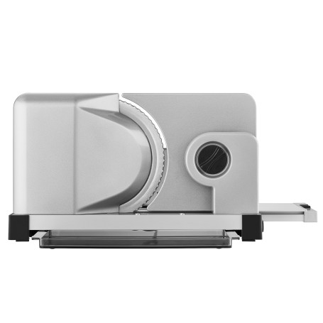 RITTER icaro 5