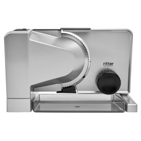 ritter serano 7 Duo Plus