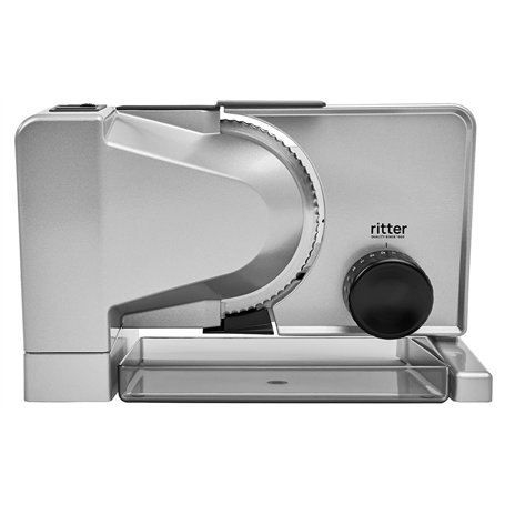 ritter serano 7 Duo Plus