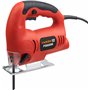 Meister Scie sauteuse pendulaire 600 W